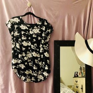 LAUREN BY RALPH LAUREN SLEEVELESS